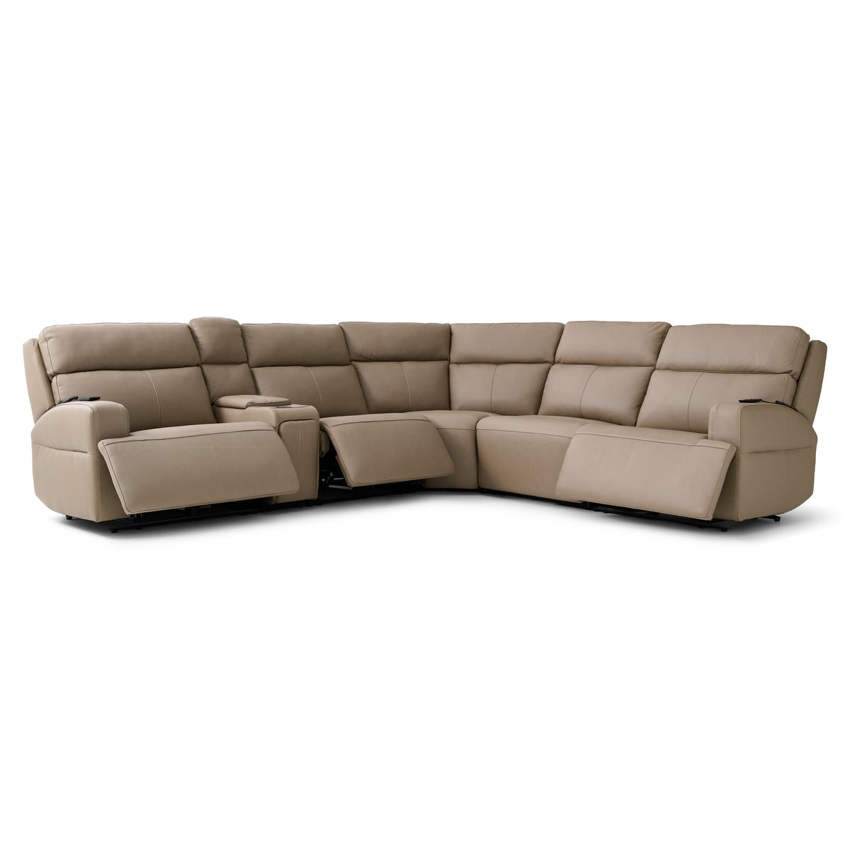 0204086_christie-6pc-power-