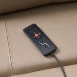 Picture of Christie 6pc Power Sectional