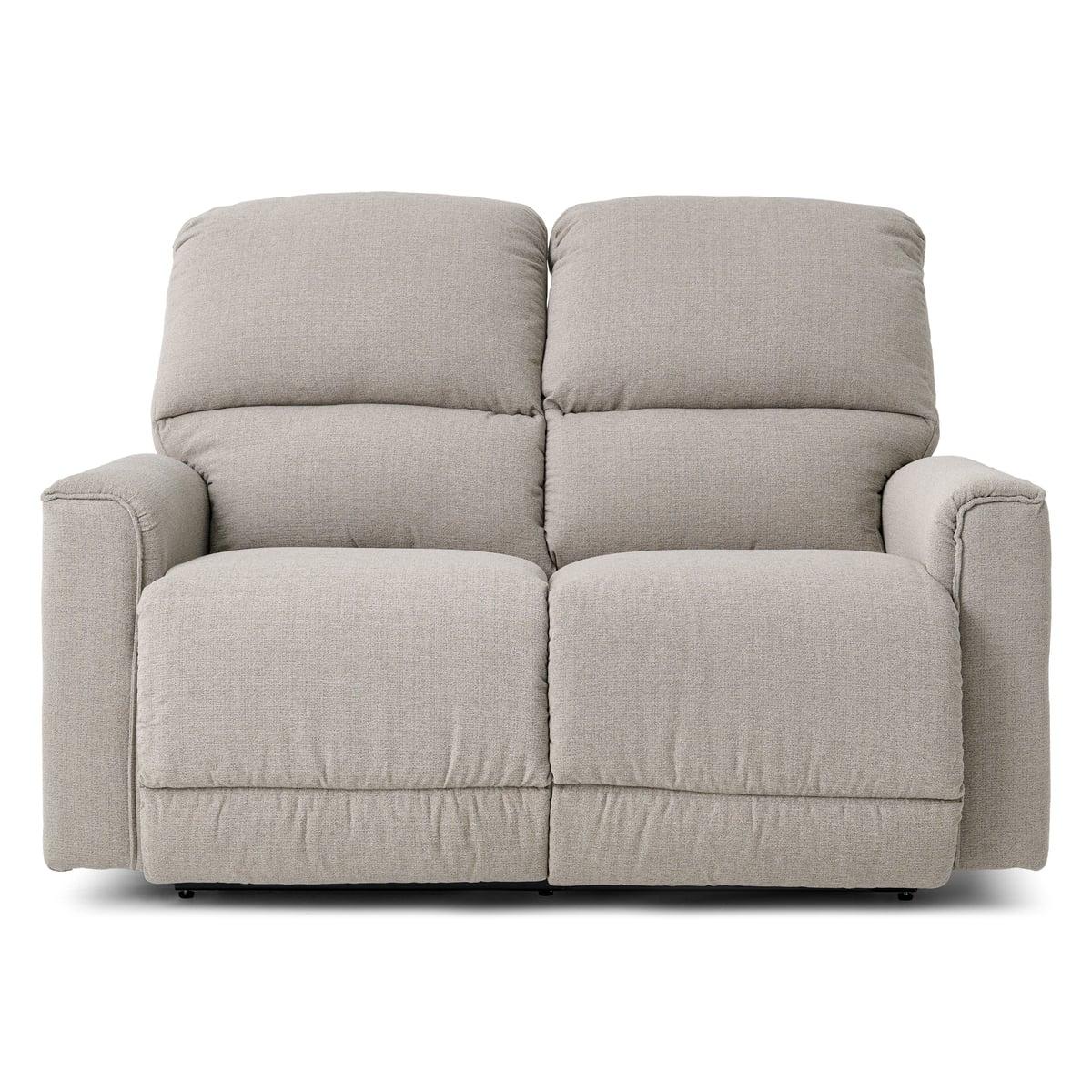 Cade Reclining Loveseat - Thumbnail 2