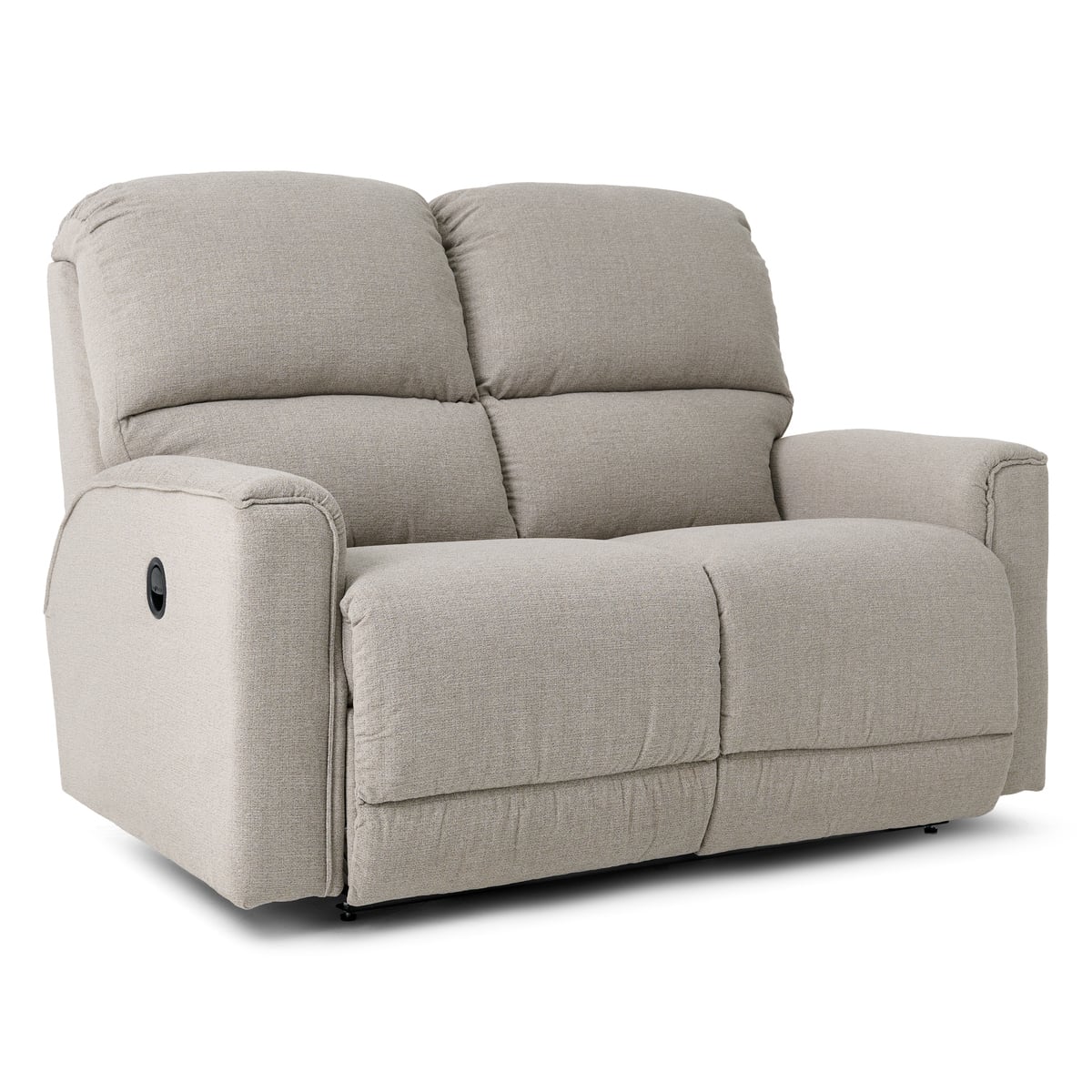 Cade Reclining Loveseat - Thumbnail 5