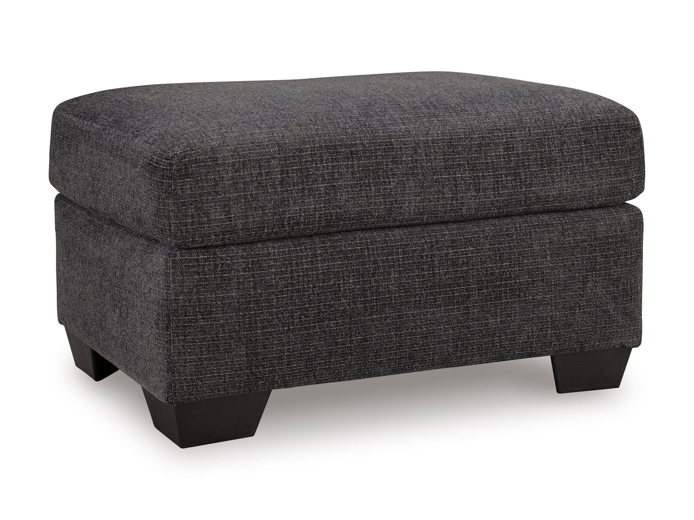 Picture of Loreo Ottoman