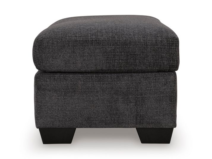 Picture of Loreo Ottoman