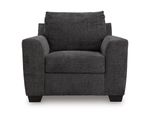 Picture of Loreo Chair
