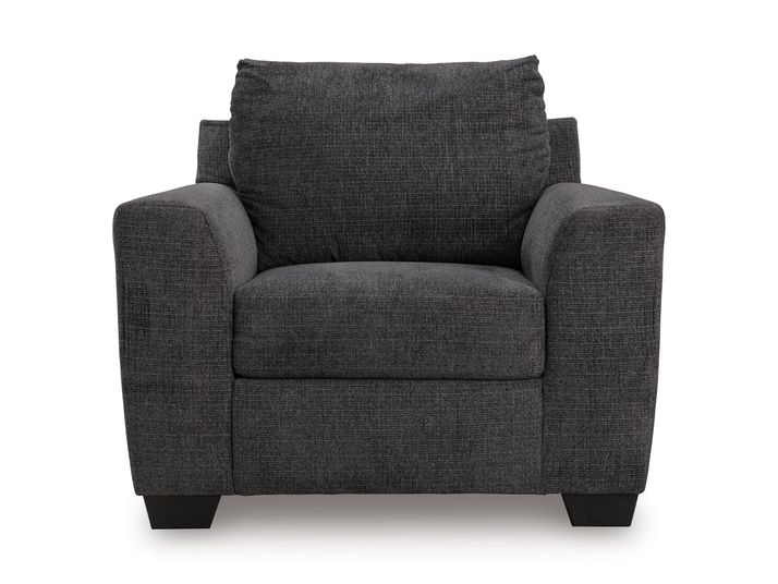 Picture of Loreo Chair