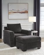 Picture of Loreo Chair