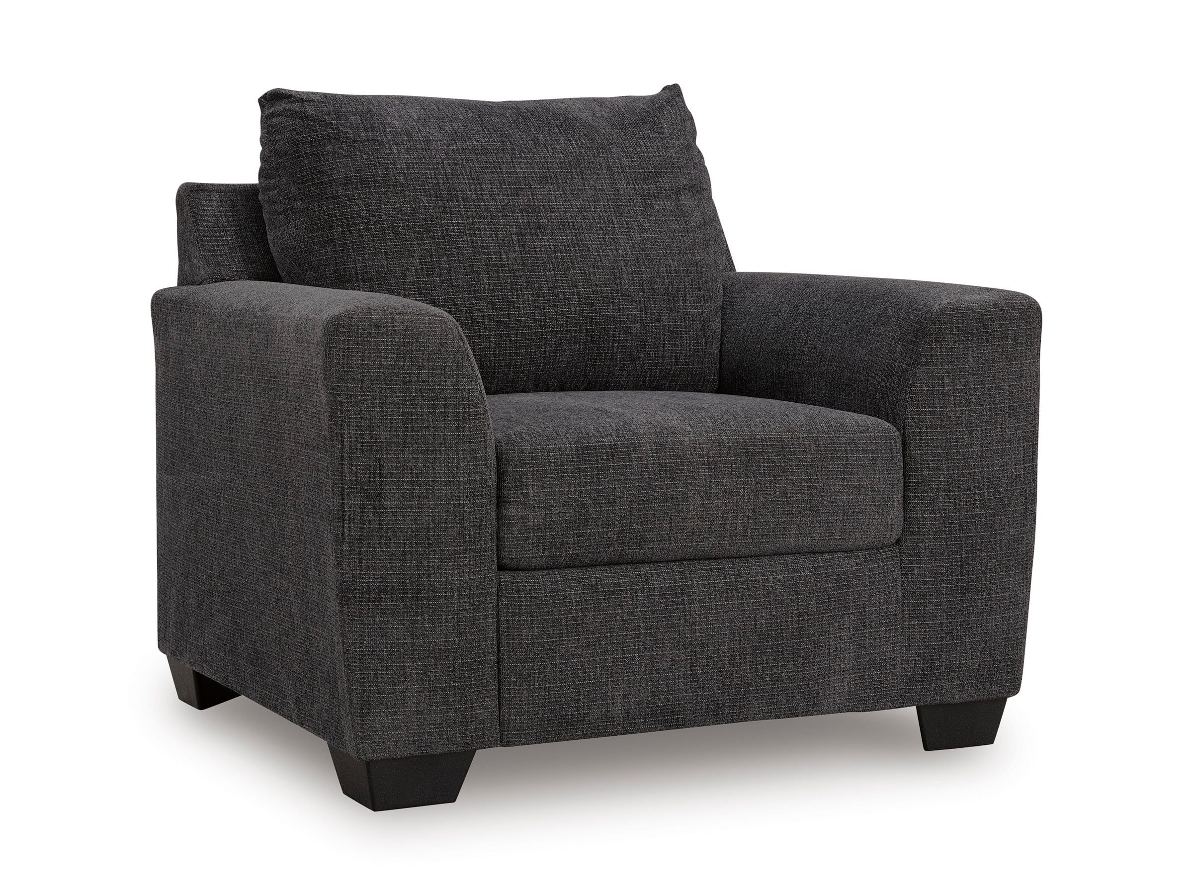 Loreo Chair - Thumbnail 2