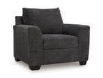 Picture of Loreo Chair