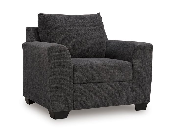 Picture of Loreo Chair