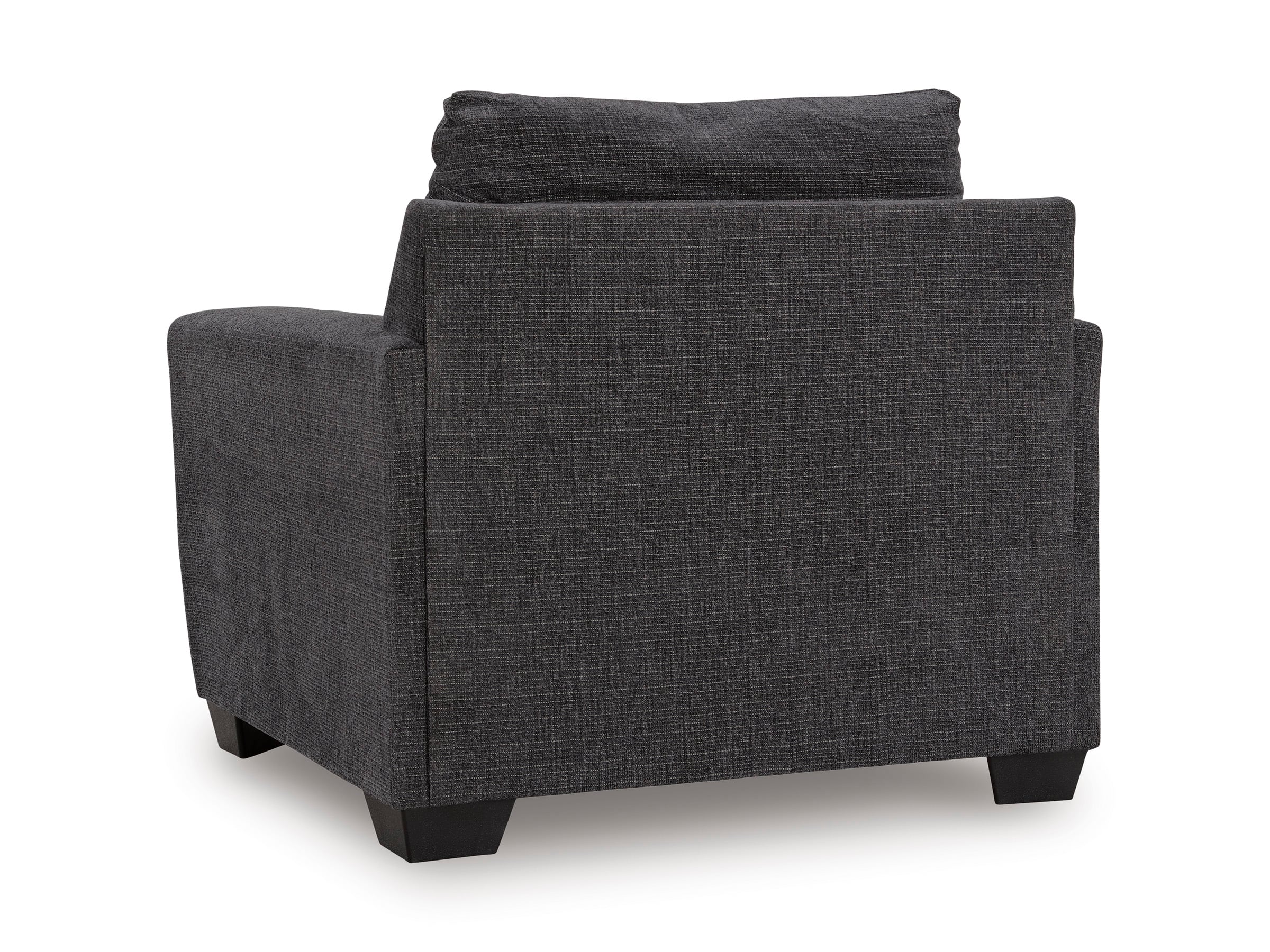 Loreo Chair - Thumbnail 4