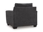 Picture of Loreo Chair