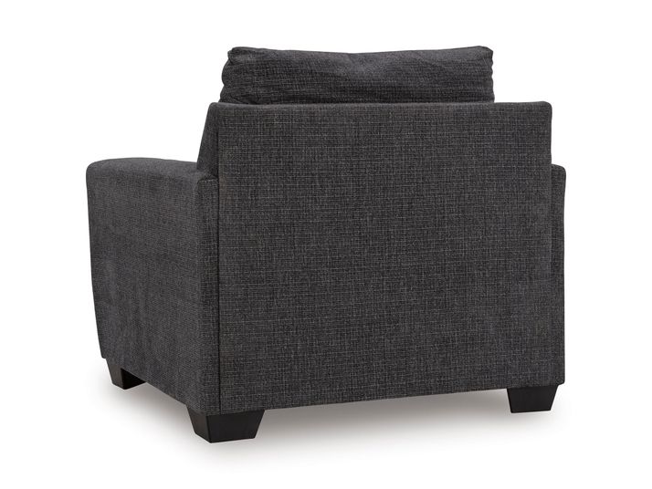 Picture of Loreo Chair