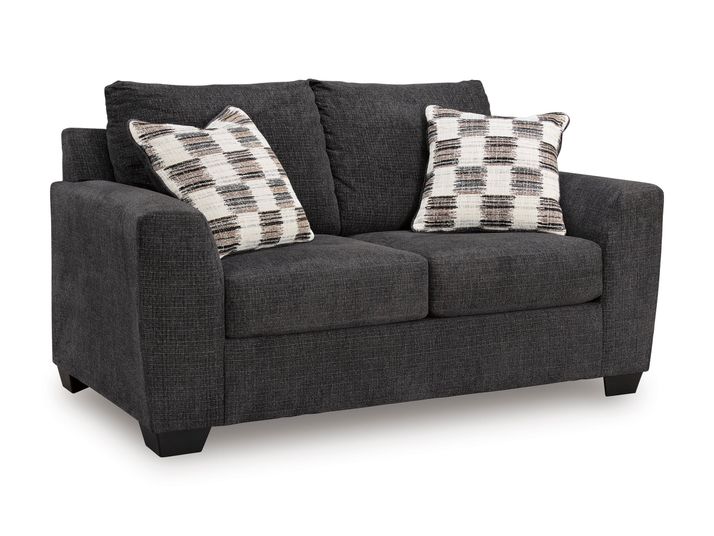 Picture of Loreo Loveseat