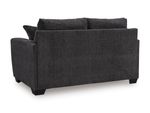 Picture of Loreo Loveseat