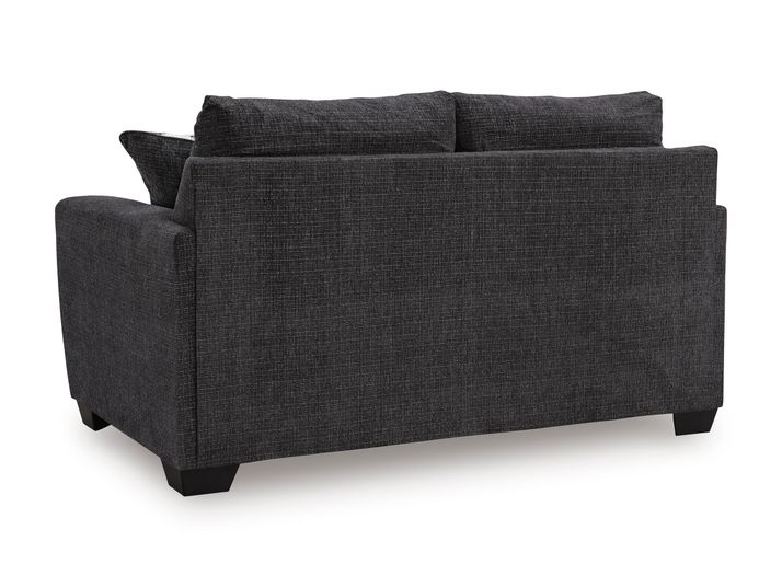 Picture of Loreo Loveseat