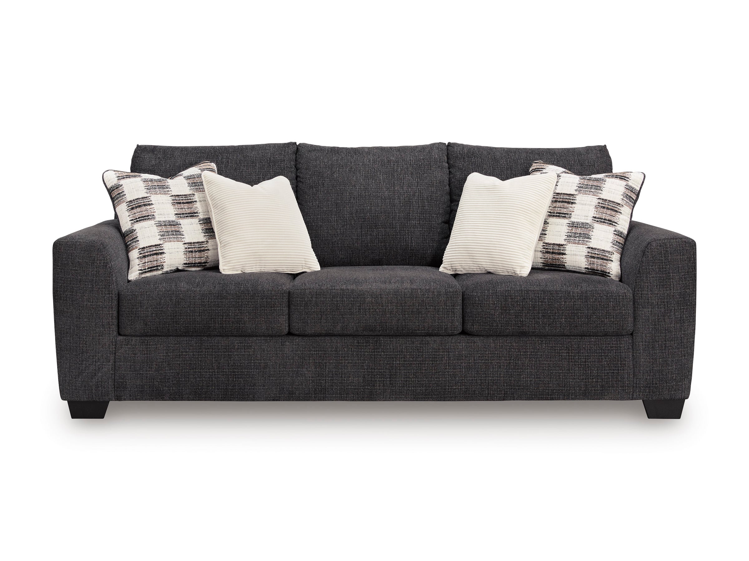 Loreo Sofa