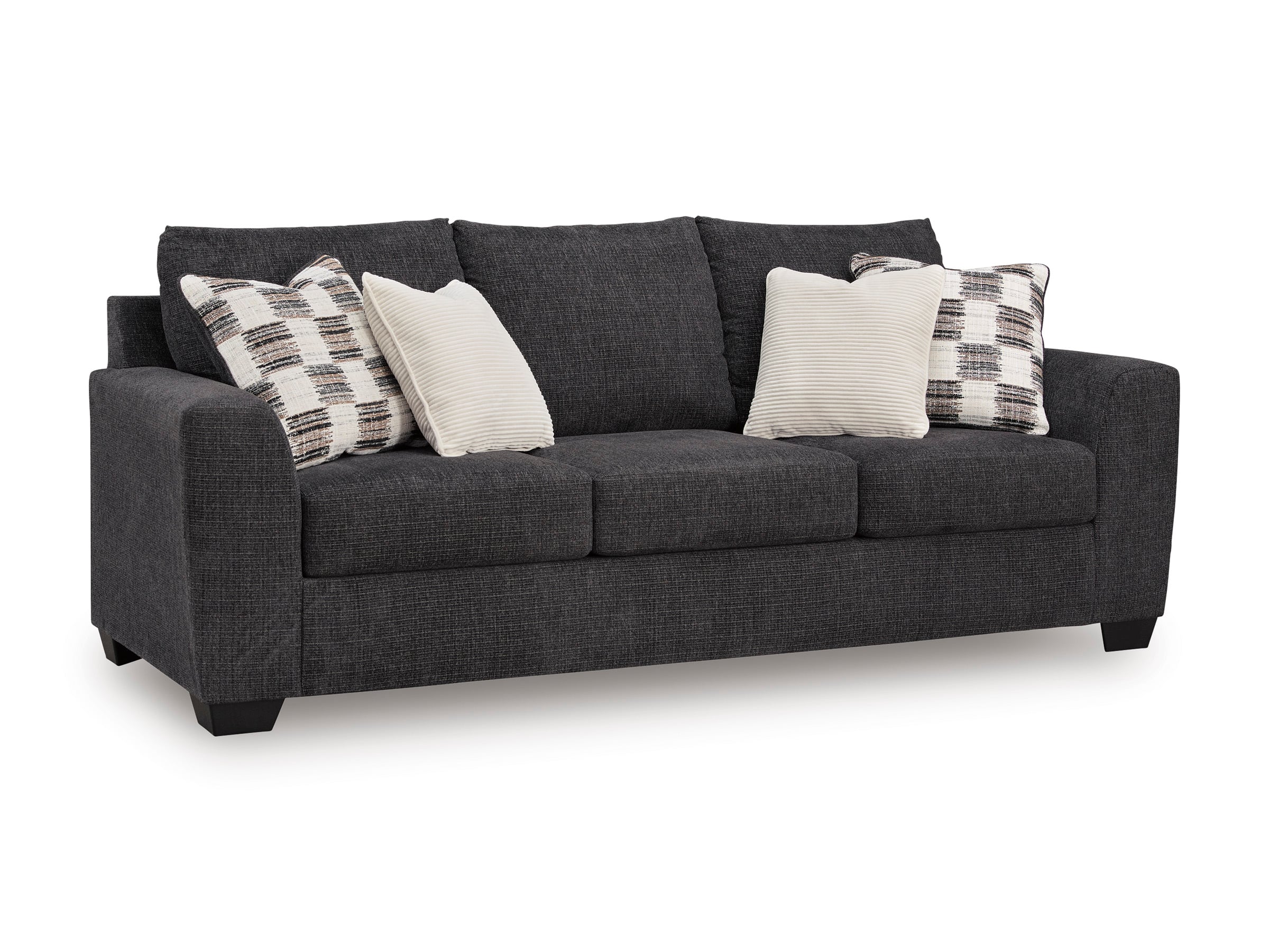 Loreo Sofa - Thumbnail 3