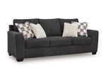 Picture of Loreo Sofa