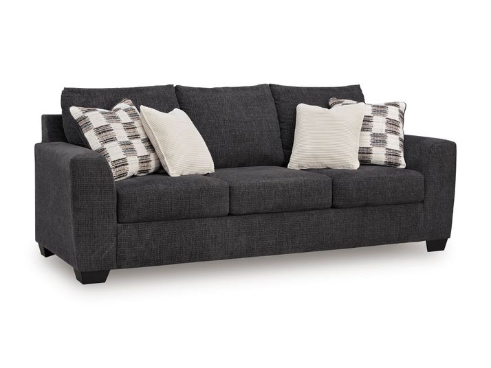 Picture of Loreo Sofa