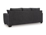 Picture of Loreo Sofa