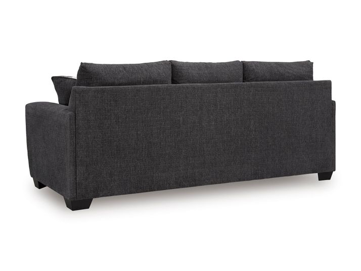 Picture of Loreo Sofa