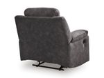 Picture of Brysonview Recliner