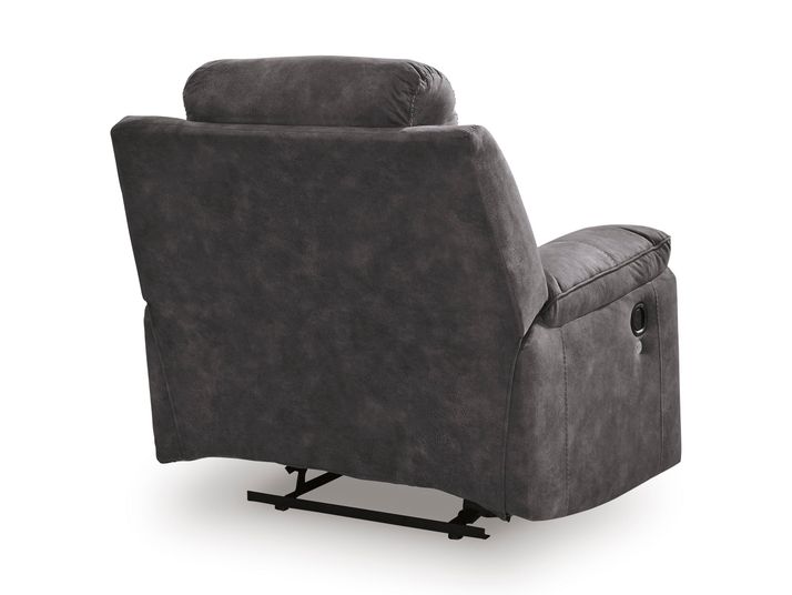Picture of Brysonview Recliner