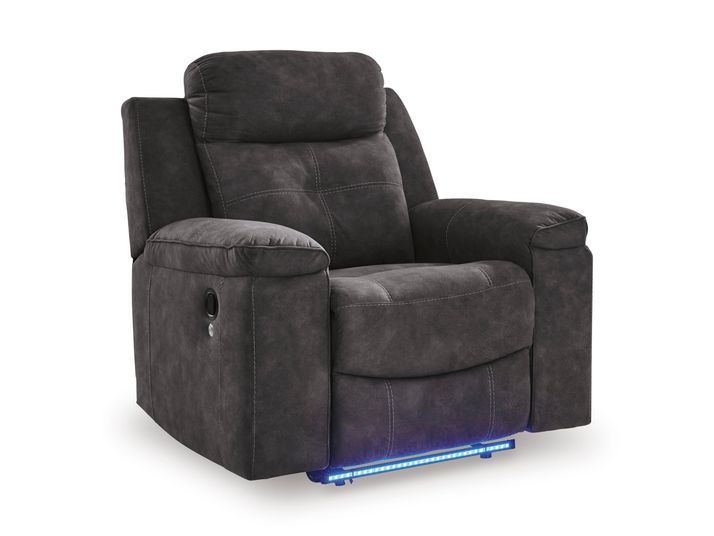 Picture of Brysonview Recliner