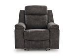 Picture of Brysonview Recliner