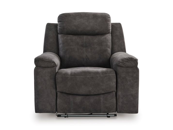 Picture of Brysonview Recliner