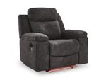 Picture of Brysonview Recliner