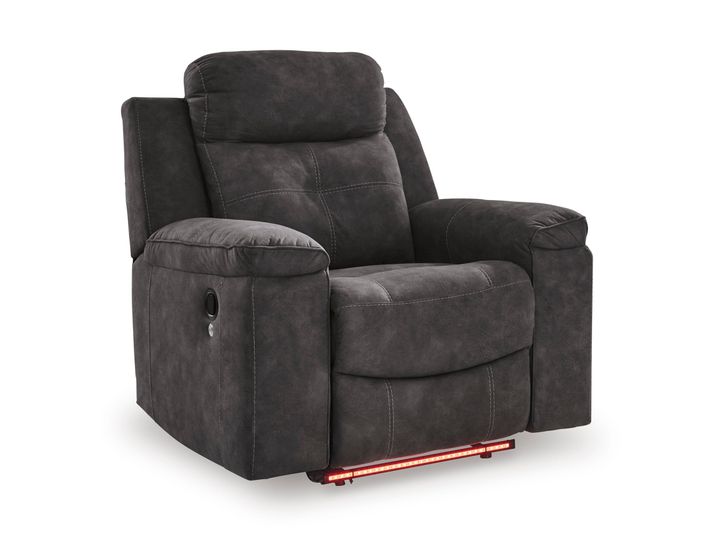 Picture of Brysonview Recliner