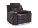 Picture of Brysonview Recliner
