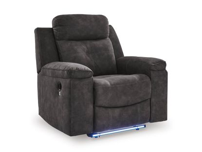 Picture of Brysonview Recliner