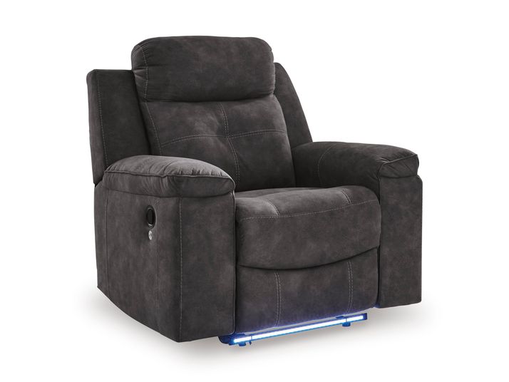 Picture of Brysonview Recliner