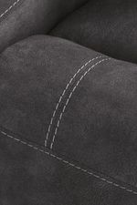 Picture of Brysonview Recliner