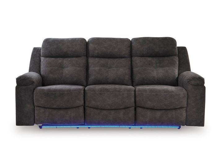 Picture of Brysonview Reclining Sofa