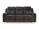 Picture of Brysonview Reclining Sofa