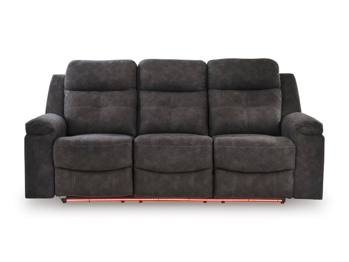 Picture of Brysonview Reclining Sofa