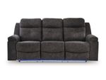 Picture of Brysonview Reclining Sofa