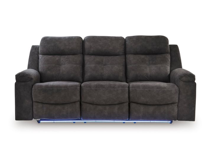 Picture of Brysonview Reclining Sofa