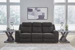 Picture of Brysonview Reclining Sofa