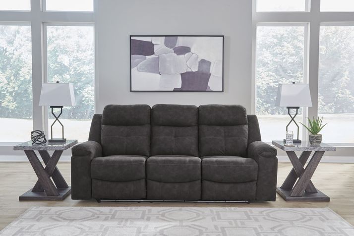 Picture of Brysonview Reclining Sofa