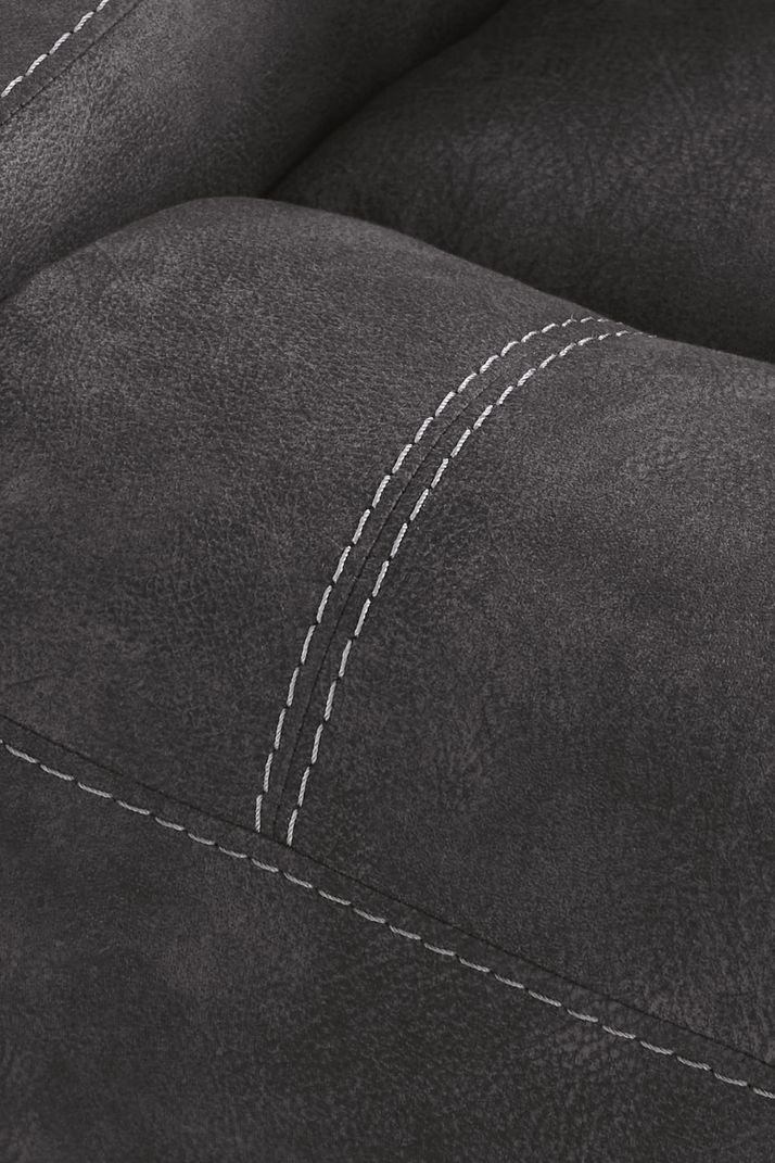 Picture of Brysonview Reclining Sofa