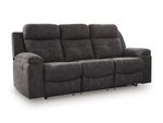 Picture of Brysonview Reclining Sofa