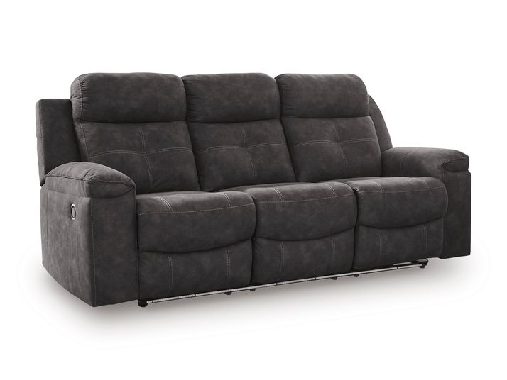 Picture of Brysonview Reclining Sofa