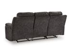 Picture of Brysonview Reclining Sofa