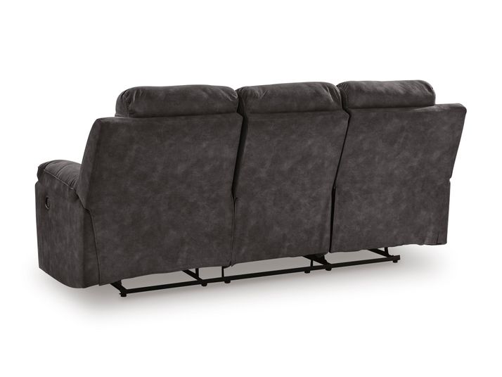 Picture of Brysonview Reclining Sofa