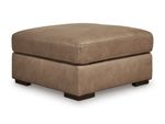Picture of Veronella Oversized Ottoman