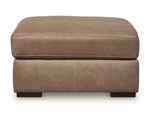 Picture of Veronella Oversized Ottoman