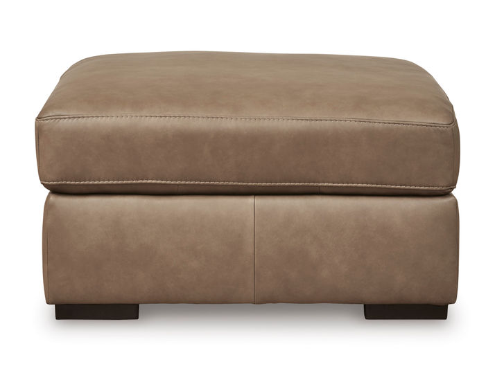 Picture of Veronella Oversized Ottoman